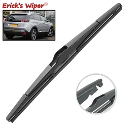 Erick's Wiper 12