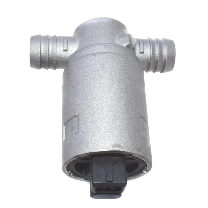 

0280140519 ISCV Idle Speed Control Valve For 1992-1997 BMW E30 316i 318i 318is E36 1989 -1996 BMW E34 518i Idle Control Valve