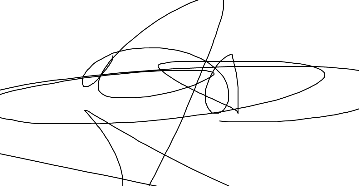 THF-2000 ترموستات كهربائي الوقت ودرجة الحرارة التحكم المتكامل شاشة ديجيتال PID تحكم K نوع التتابع/SSR AC85-265V #1