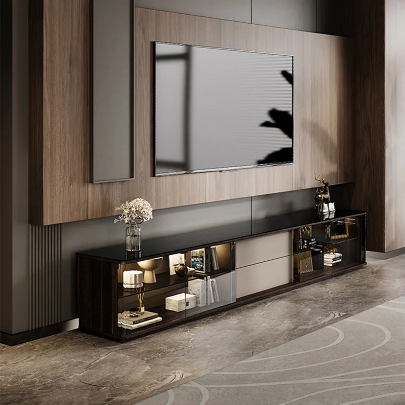 

Luxury Modern Tv Stands Nordic Movies Cabinets Living Room Tv Table Office Universal Storage Suporte Para Tv Unique Furniture