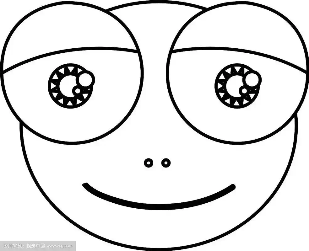 

Автомобильный контроллер триггера дроссельной заслонки, прочная замена из алюминиевого сплава, профессиональный тормозной стержень, триггерный рычаг дроссельной заслонки для NB4 + NB4 PRO