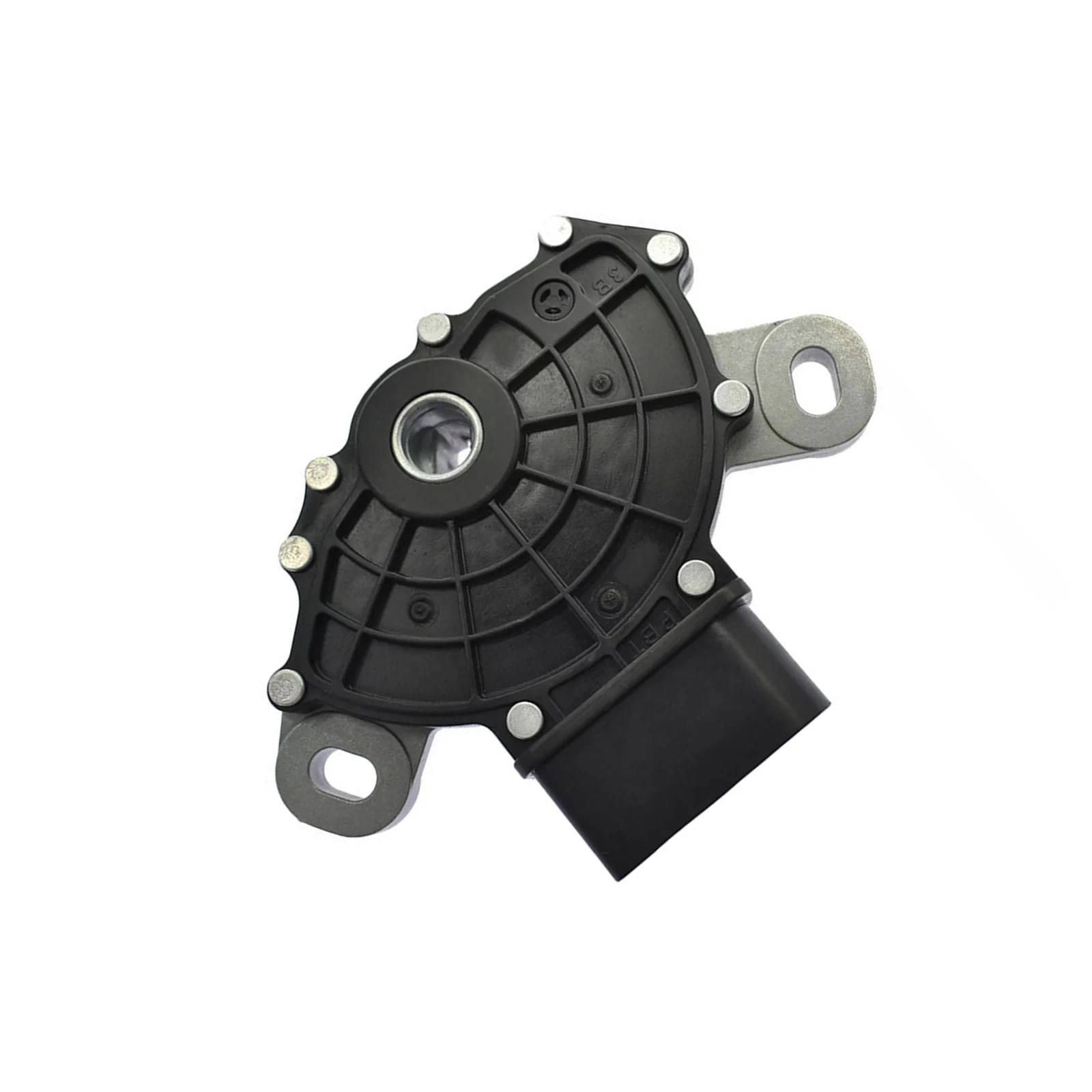 /Transmission /Neutral /Safety Switch 0C8-919-823 84540-2428 For For Q7 3.0L 2015 Plastic Direct Replacement Car Interior Contro