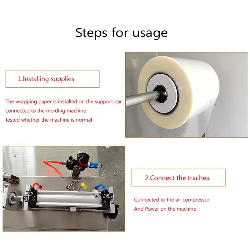 آلة تعبئة المعجون PBOBP، آلة تعبئة الزجاجات، آلة تعبئة آلة تعبئة كريم التجميل معجون السائل #5