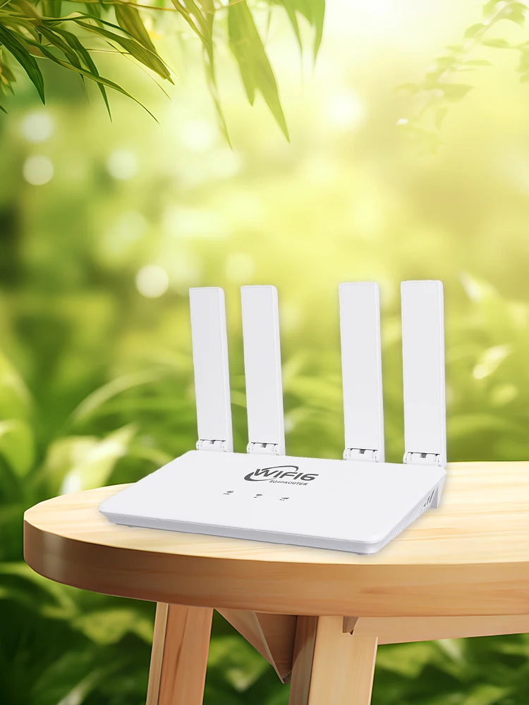 4g lte roteador wifi 6 roteadores 300mbps modem 4g wifi cartão sim hotspot extensor de sinal 4