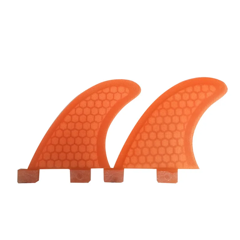 Variant: Orange GL 2pcs