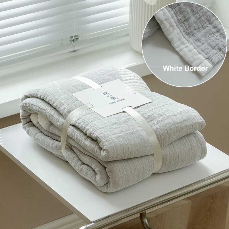 cotton-gauze-towel-blanket-summer-cooling-quilt-breathable-washable-air-conditioner-blanket-home-single-double-size