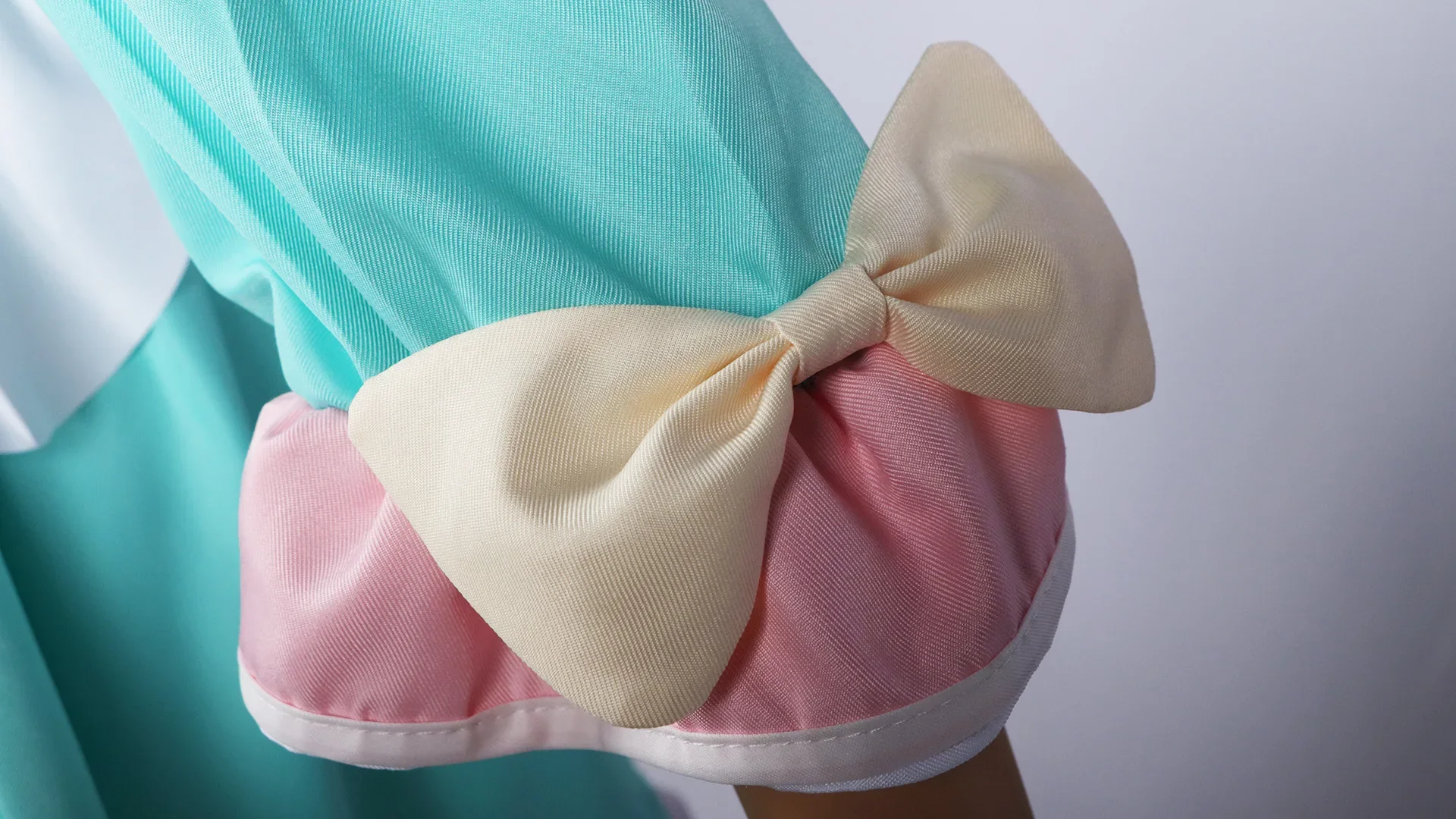 زي الخادمة التأثيري للفتيات ، جرعة زائدة ، amechank Angel ، Jirai Kei Game ، Chou Zetsu ساي كاوا ، عشرة شي تشان