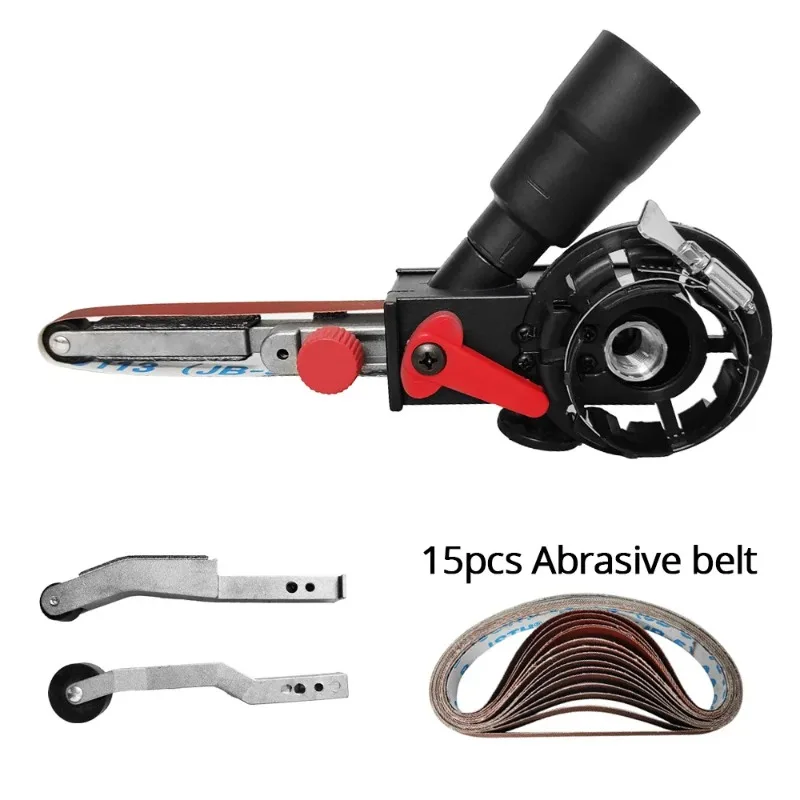 electric-adapter-for-angle-grinder-mini-sanding-grinding-machine-bandfile-belt-head-sander-for-100-125