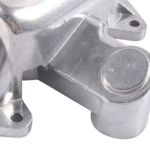 Thermostat Base As Shown In The Figure Coolant Thermostat Easy Installation for Fit For Discovery 3 Engine Temperature