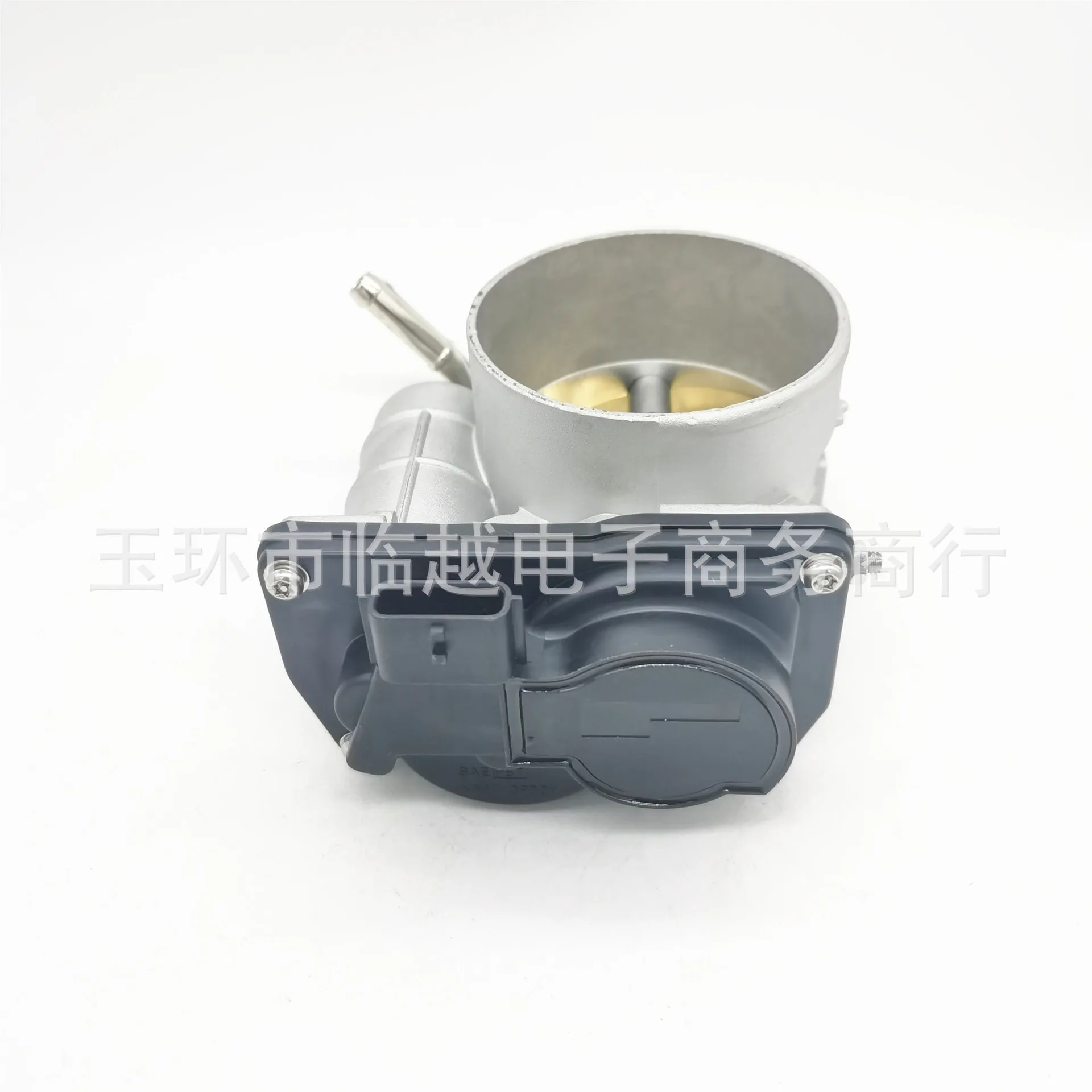 16119-9N00A ETB0021 S20061 TB1061 Throttle Body for Nissan (imported)   MAXIMA VII (A35) 3.5