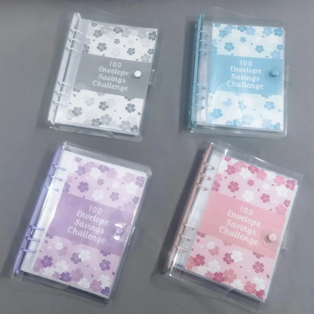 เครื่องผูกช่วยประหยัดเงินแบบพกพามีหมายเลขช่วยประหยัดเงินอย่างยั่งยืนแบบท้าทายเครื่องผูกกระตุ้นการแก้ปัญหาสำหรับเป้าหมายที่มีซอง100