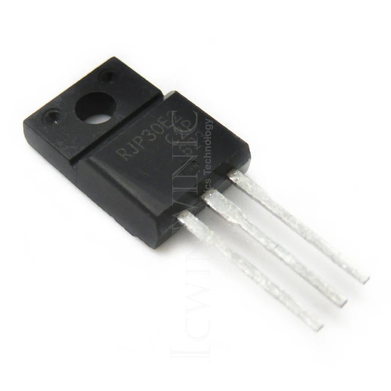 1-50PCS CD4051BCN CD4051 RJP30E2 3000 IRF730 F730 GW45HF60WD GW45HF60 ENC28J60 ENC28J60-I/SO M208B1 M208