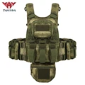 FG-VT-8280