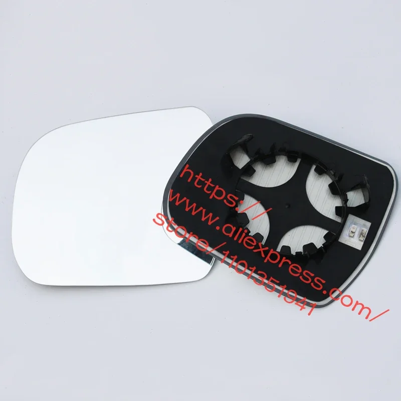 Rearview Mirror Glass/Lens for DFM Joyear SX6/Joyear X6