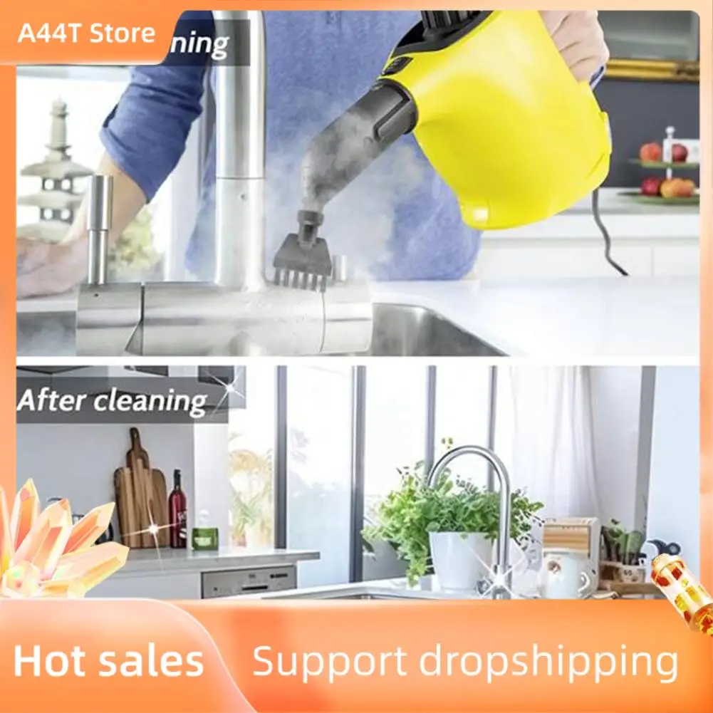 A44T For Karcher Sc… - image