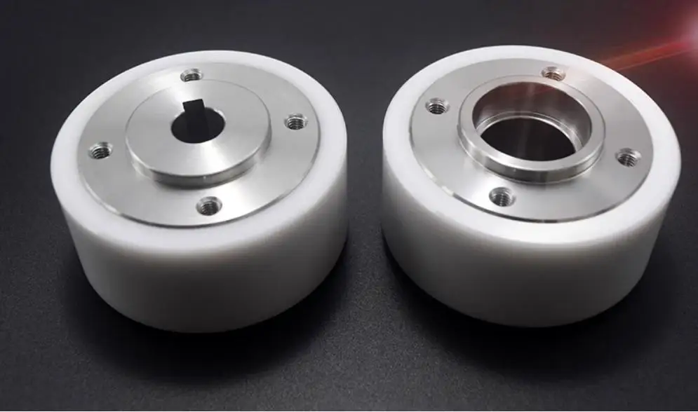 (2Pcs) M405C+M406C …