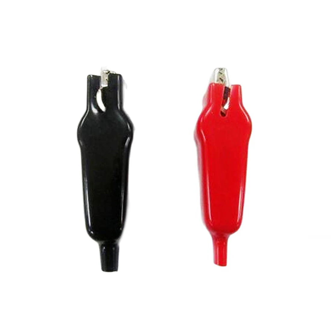 10Pcs High Quality … - image