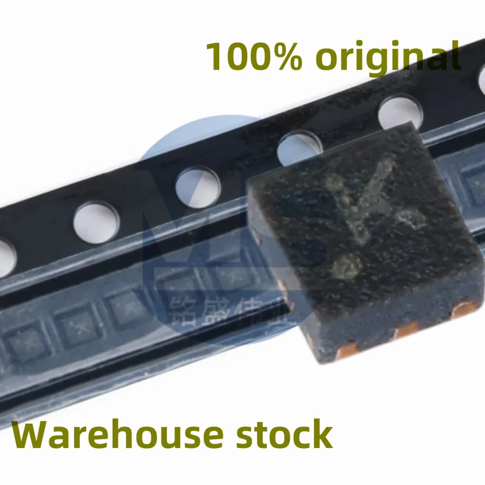 100PCS 100% New SKY…