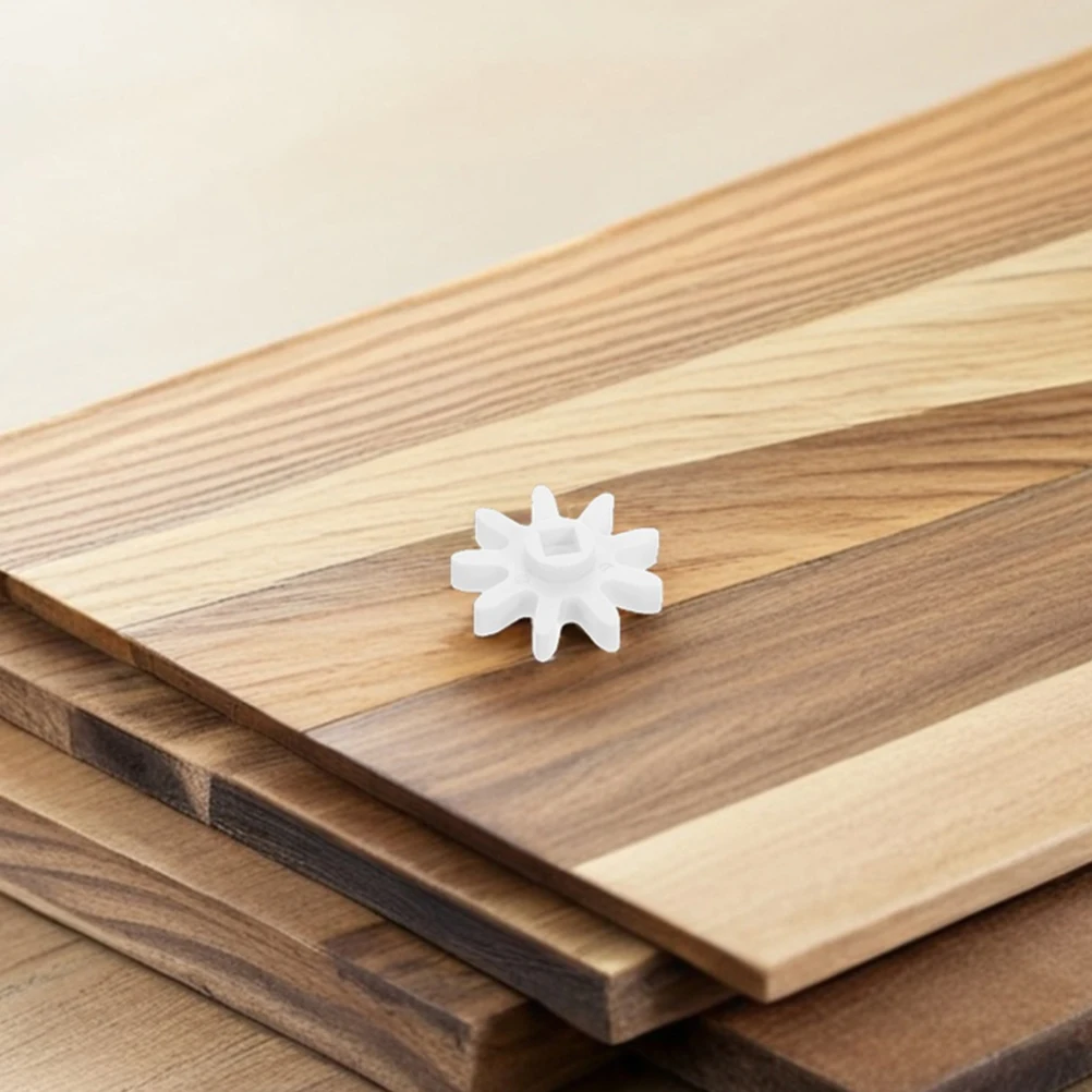 Рисунок 5 - пластиковый набор для торгового