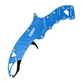 GRIP F