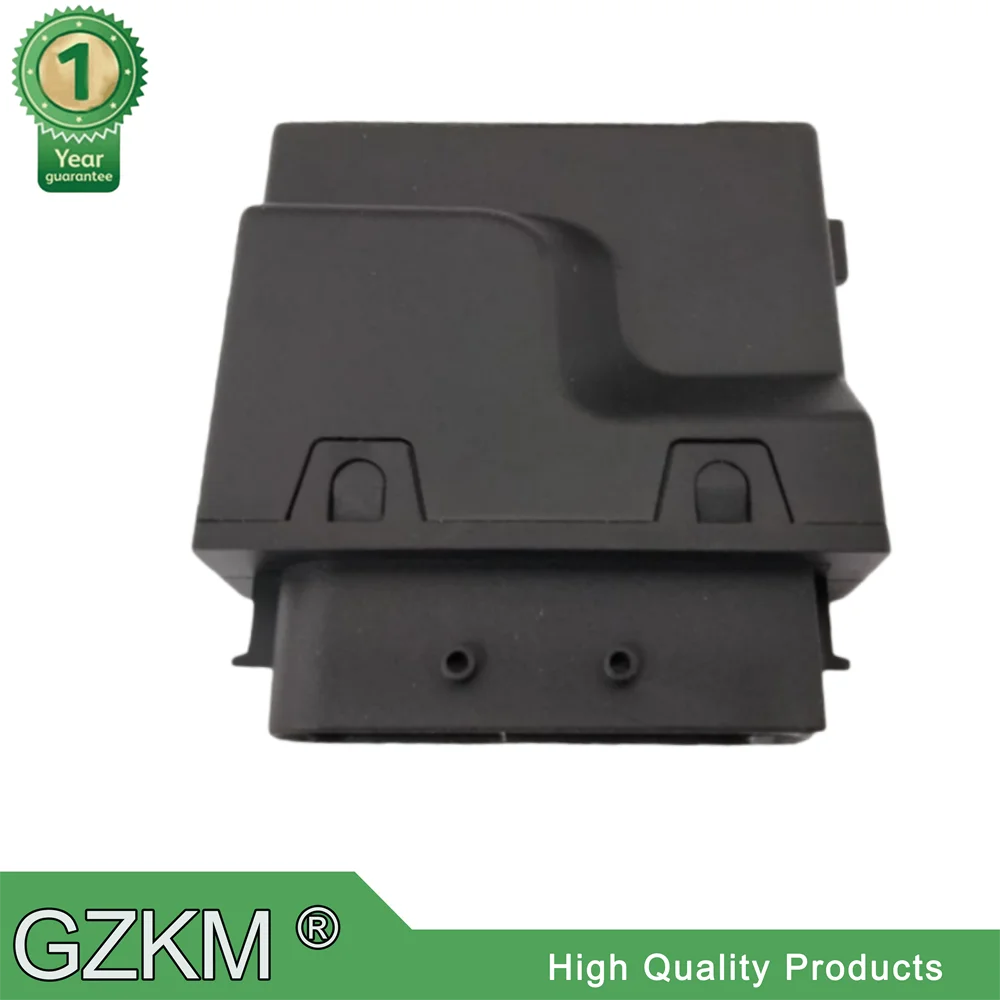 controleur-de-pompe-a-carburant-4m0906093c-4m0906093n-pour-vw-touareg-pour-audi-a4-s4-a5-s5-q7-r8-rs3