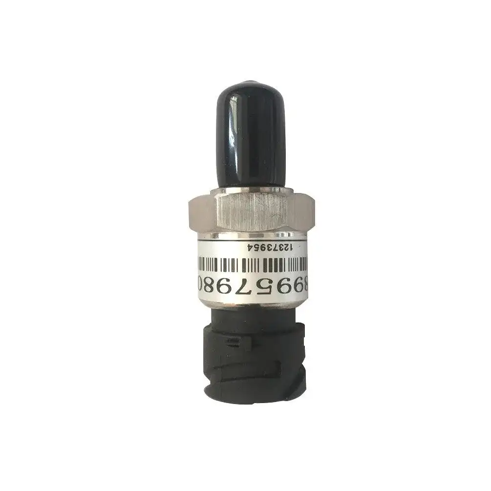 1089957980 Pressure Sensor for Atlas Copco Compressor 1089-9579-80