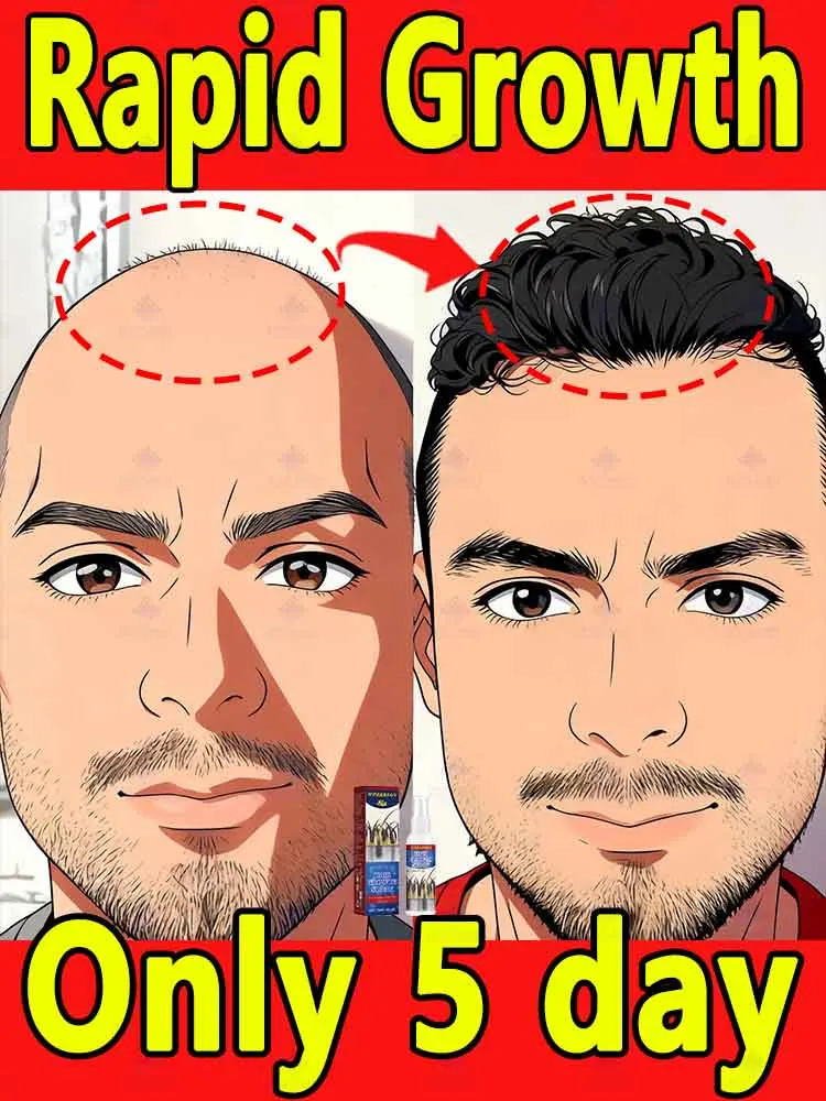 

Ежедневный спрей для кожи головы, минимальное выпадение волос при укладке.