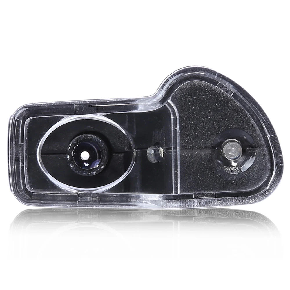 Hot sell Mini portable Microscope Pocket 140X~240X Handheld LED Lamp Light Loupe Zoom Magnifier Magnifying Glass Pocket Lens