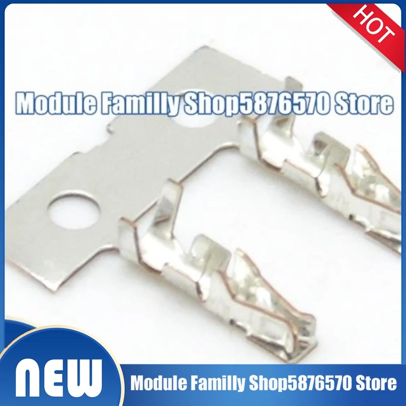 100/pcs/lot new and original DF11A-2428SCF terminal
