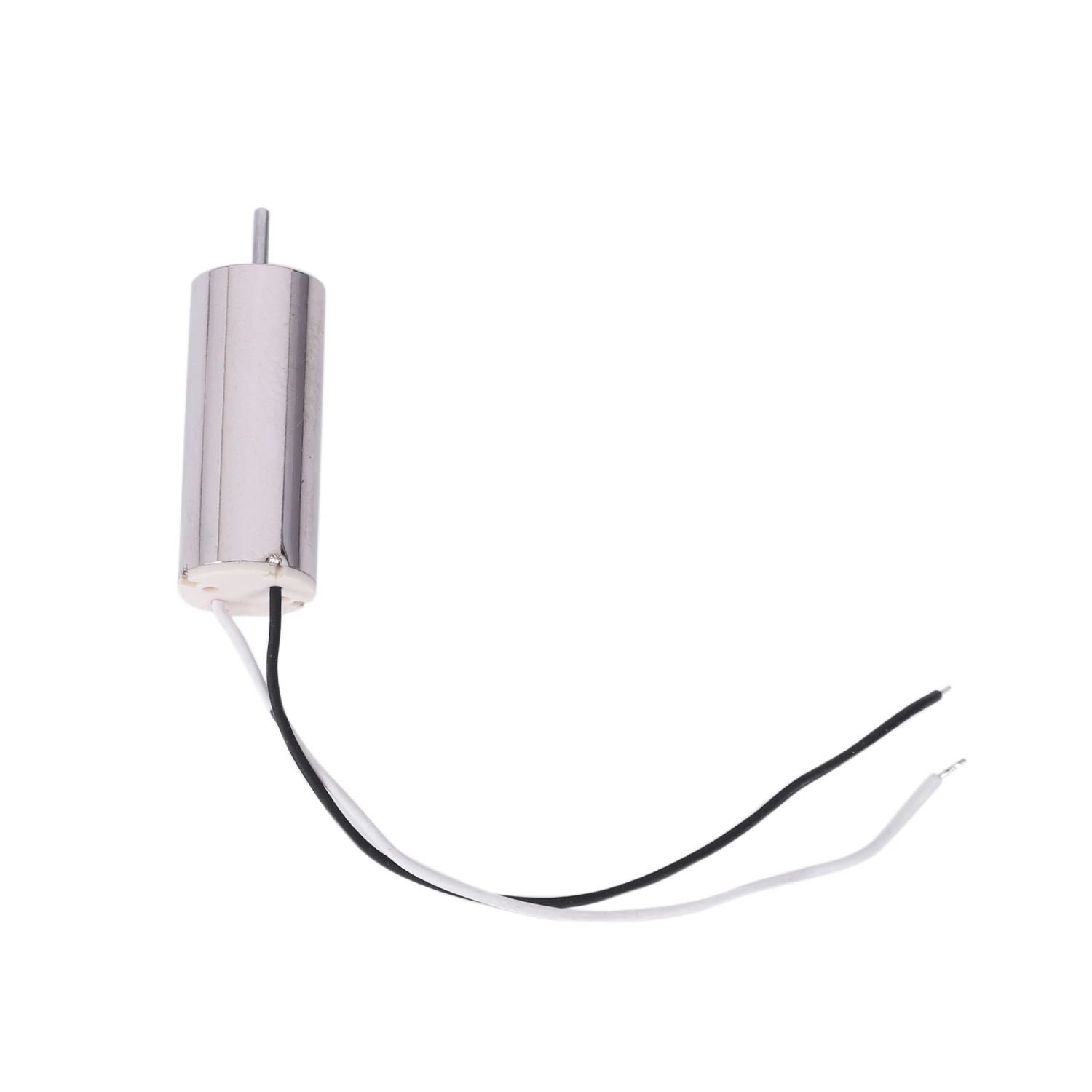 Aeronave H107-A23 Hubsan X4 H107C Quadtcopter Motor de substituição