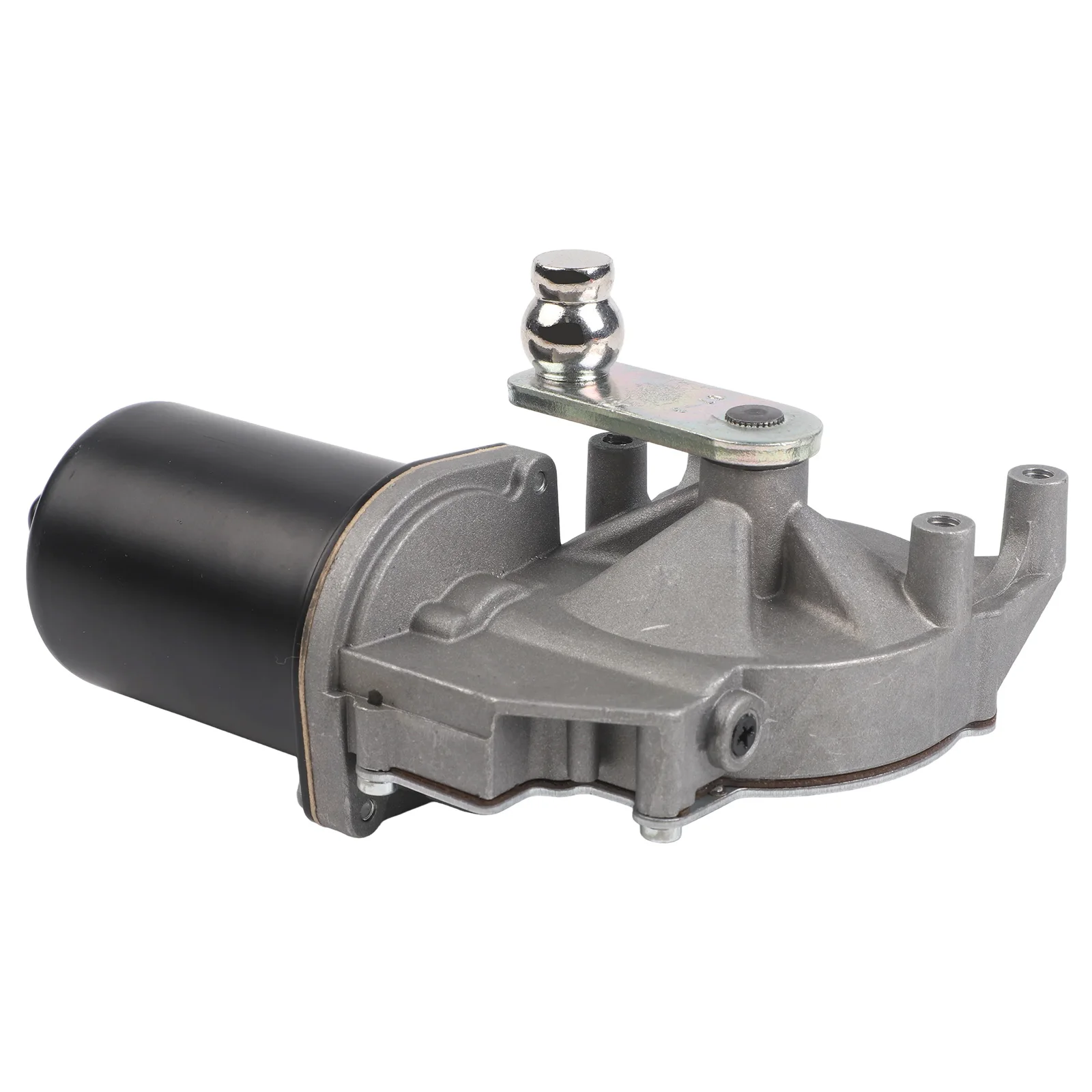 

Для BMW E63 61617194029: Высокопроизводительный мотор стеклоочистителя для безопасного вождения, простая установка, улучшенная видимость