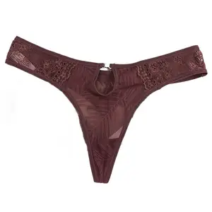 Micro hilos para damas hotsell