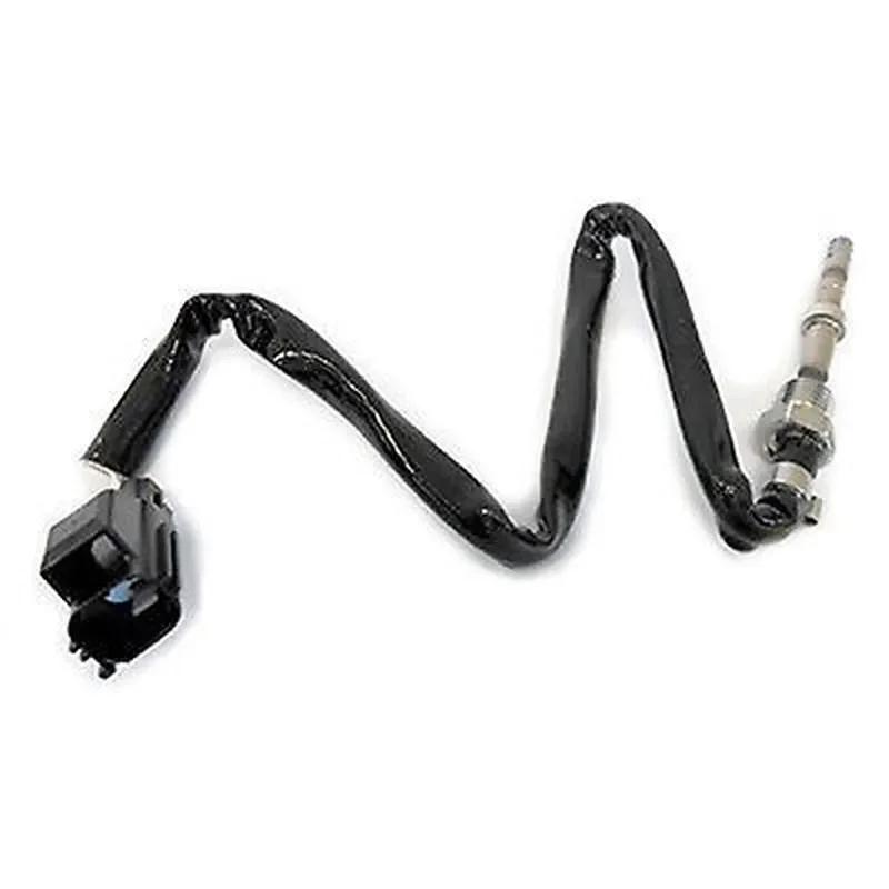 

Exhaust Gas Temperature Sensor for Cross-border 31293172