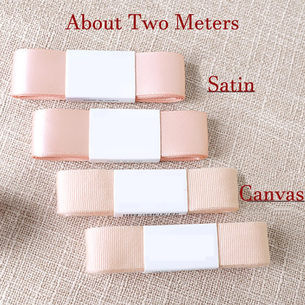 

Woman Satin Canvas Ballet Pointe Shoes Bandage For Ballerina Dancing Satin Canvas Ballet Pointe Shoes Bandage For Ballerina