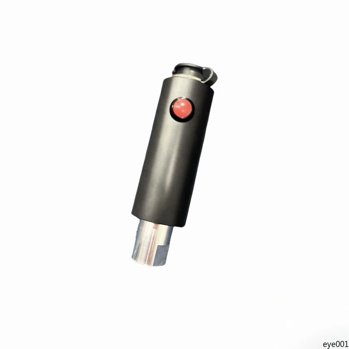 Ultrasonic Spot Welder Transducer Horn 28KHz 35KHz, Ultrasonic Generator, New and Second - hand Oscillators