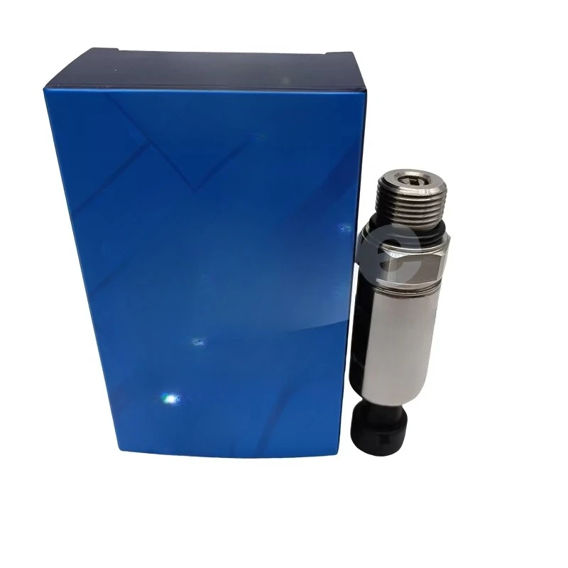 

Датчик высокого давления SY215-8/SY235, детали экскаватора 60014940/M5134-C1952X-500BG, сублимационные заготовки, садовые инструменты