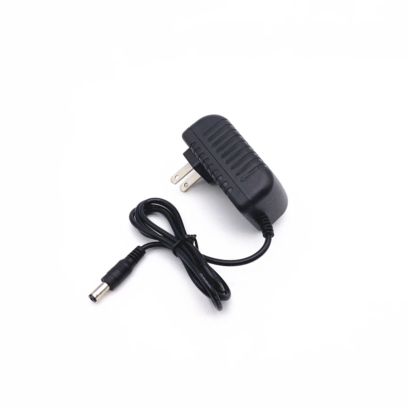 AC Power Adapter DC 5.2V 2.1A for TV Box Xiaomi Mibox 3S XMRM-006 MDZ-22-AB 3 XMRM-002 MDZ-16-AB MDZ-06-AA supply