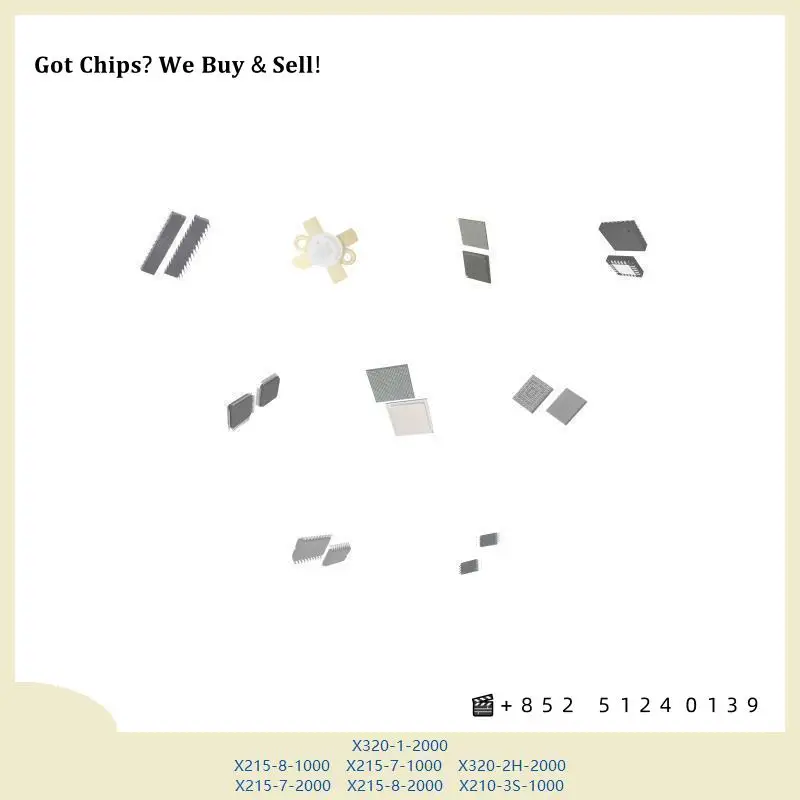 chip-de-circuito-integrado-chip-mcu-x320-1-2000-x215-8-1000-x215-7-1000-x320-2h-2000-x215-7-2000-x215-8-2000-x210-3s-1000