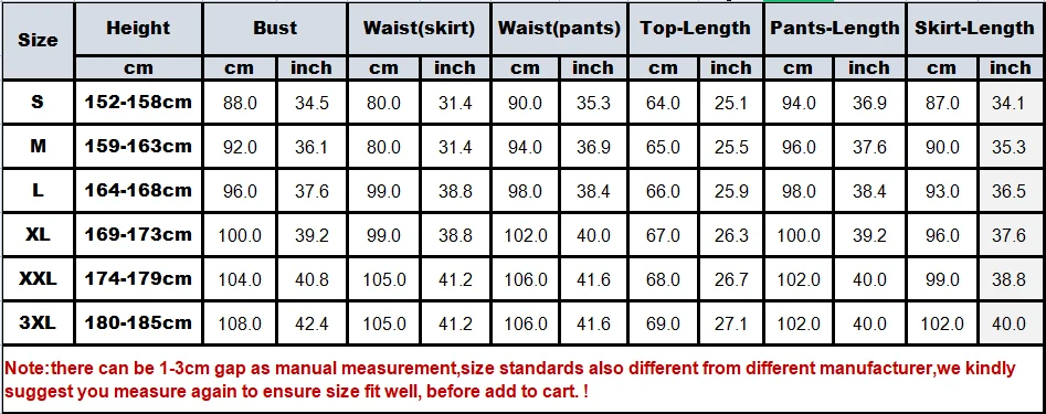 Gradient Blue Hanfu Men&Womne Ancient Chinese Hanfu Black Set Halloween Cosplay Costume Hanfu Jacket For Men Women Plus Size 3XL