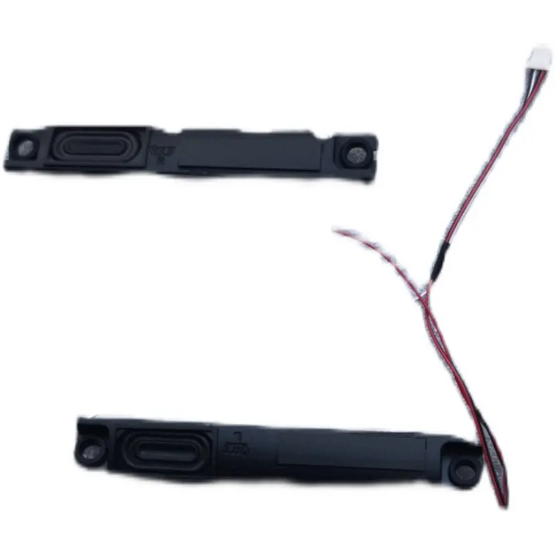 New Speaker for Lenovo Xiaoxin Chao 7000-14ARR AST IKBR 330S-14