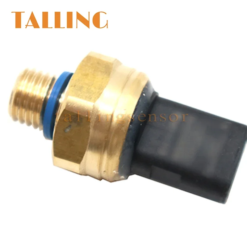 Auto 12617592532 Oil Pressure Sensor For BMW 135I 335I 335XI 435I 535I 535I GT 640I 740I M235I MINI COOPER