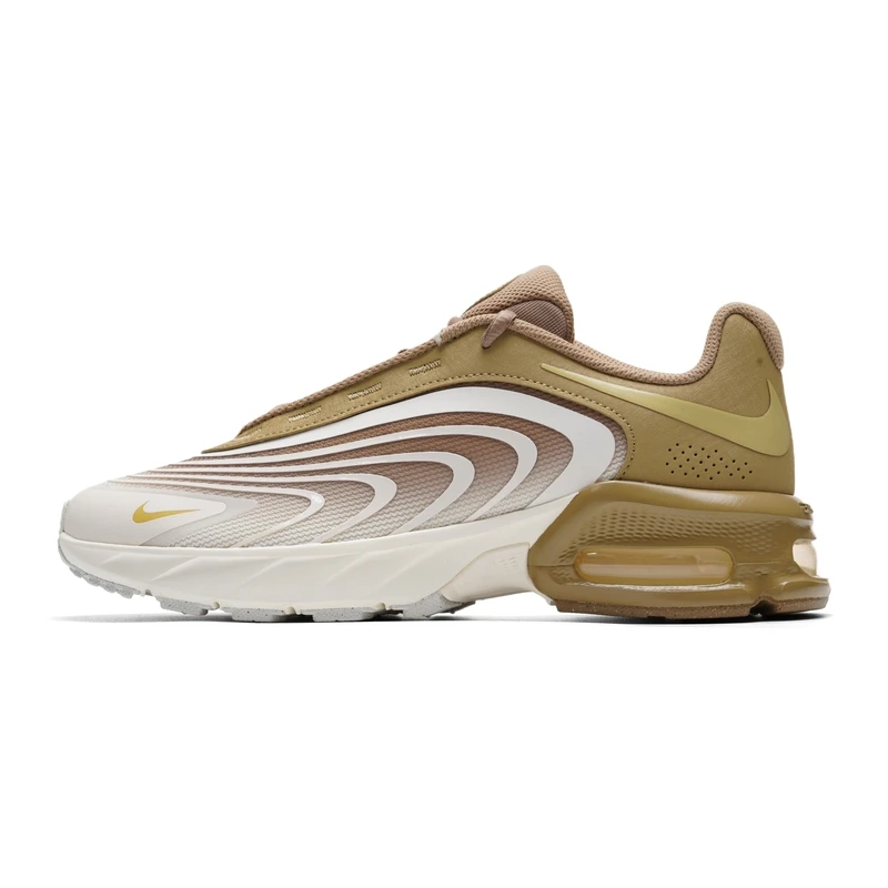 tênis masculino air max 97 masculino preto e branco