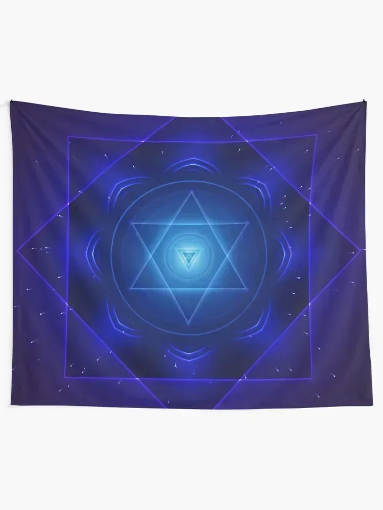 

Nilapataka  Tapestry Home Decoration Accessories Bedroom Decor Home Supplies Tapestry