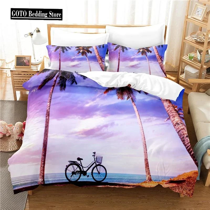 

Simpl Modern Style Duvet Sets Cover Bedding Full Queen King Comforter Set Luxury Western Europe Bed Linens Quilt Cover 2/3pcs