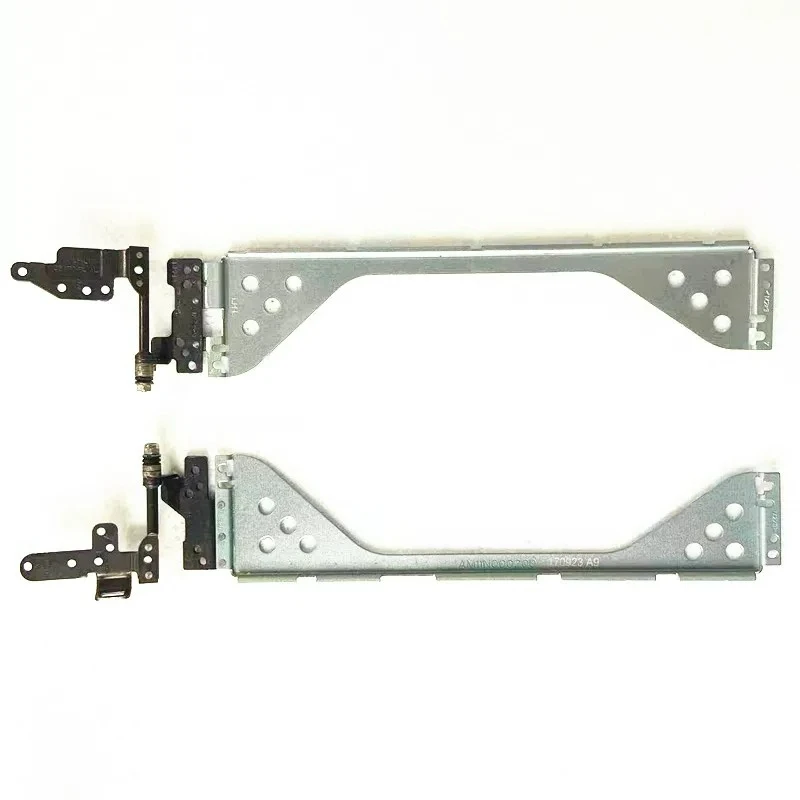 New for Lenovo Thinkpad E475 E470c E470 Screen Shaft, Hinge, Rotary Shaft without Touch