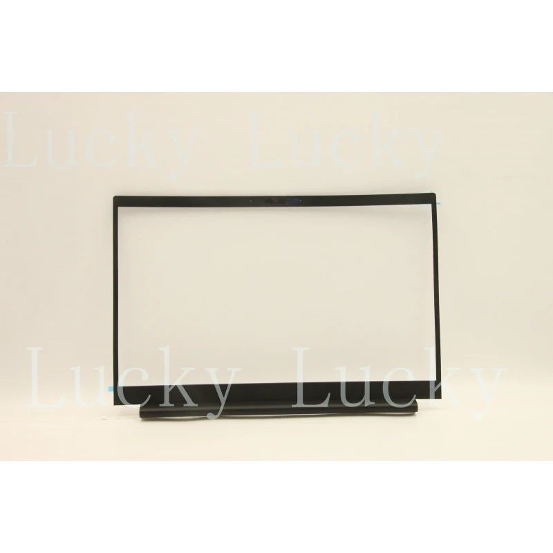 

f 5CB0Z69487 For Lenovo ThinkPad E14 Gen 4 Lcd Front Bezel Cover Screen Frame W/IR