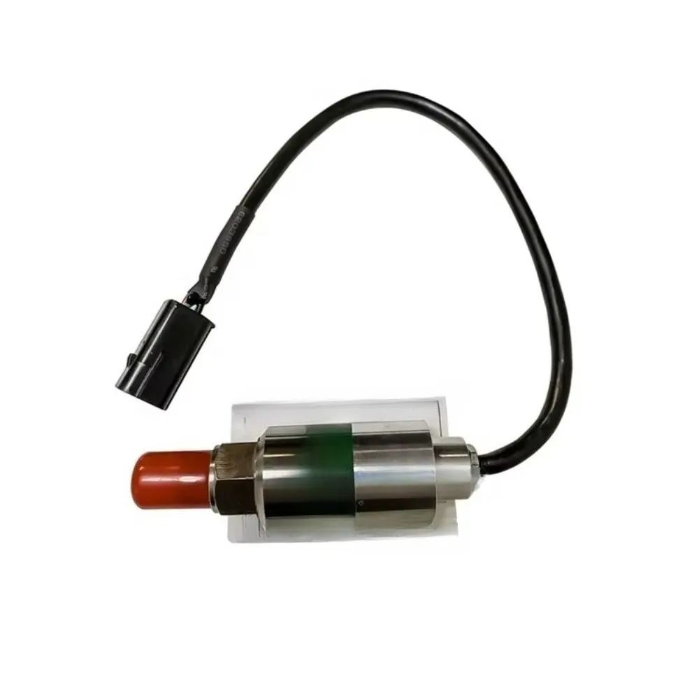 

High Quality Machinery Parts Senstive Pressure Sensor Part EZ52S00032F1