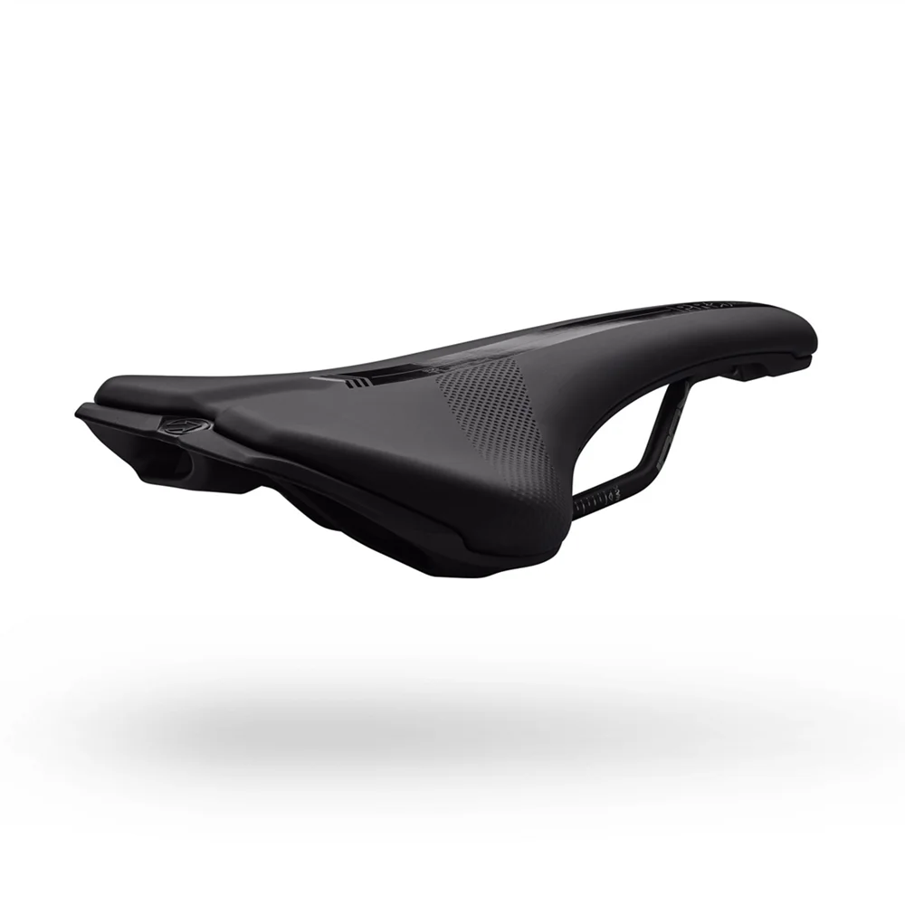 Special Offer PRO Bike Saddle Turnix Performance Stainless Rails TEAM Carbon Rails