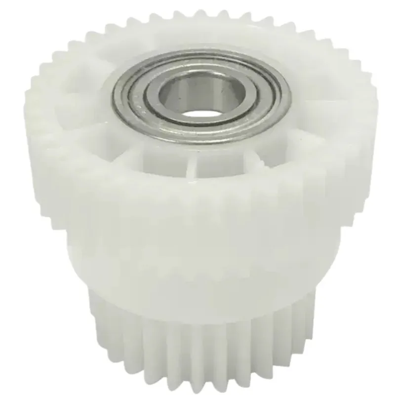 Gear Mi*41+Mi*29 61…