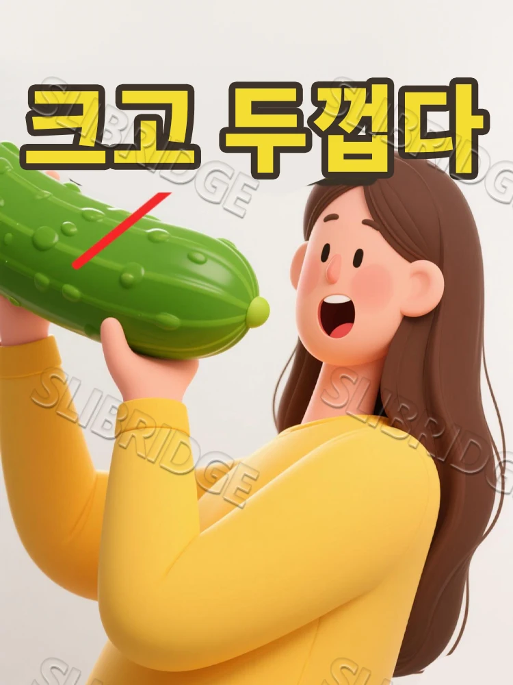 

Free shipping,2025 Holiday Offers Brother trying to grow up